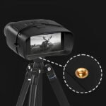 LunarGuard Night Vision Binoculars - Image 3
