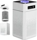 Air Purifier - Image 4