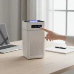 Air Purifier