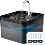 Air Purifier - Image 7