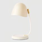 Eggshell Candle Warmer Lamp – Elegant Flameless Scented Wax Melter & Home Fragrance Light Sale price - Image 10