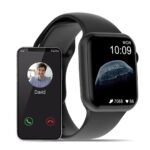 Smartwatch For Samsung & IOS | TWATCH PRO™