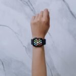 Smartwatch For Samsung & IOS | TWATCH PRO™ - Image 5