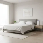 Air Purifier - Image 8