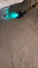 Cordless 6-in-1 Stick Vacuum Cleaner - Image 10