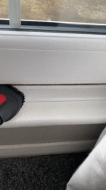 Cordless 6-in-1 Stick Vacuum Cleaner - Image 11