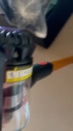 Cordless 6-in-1 Stick Vacuum Cleaner - Image 12