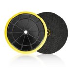 Saker Cordless Car Buffer Polisher - Image 6