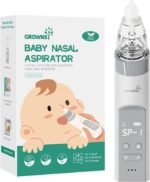 Nasal Aspirator for Baby - Image 2