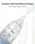 Nasal Aspirator for Baby - Image 9