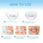 No.1 Anti-Snoring Device - Sleep Apnea Mouth Guard - Image 3
